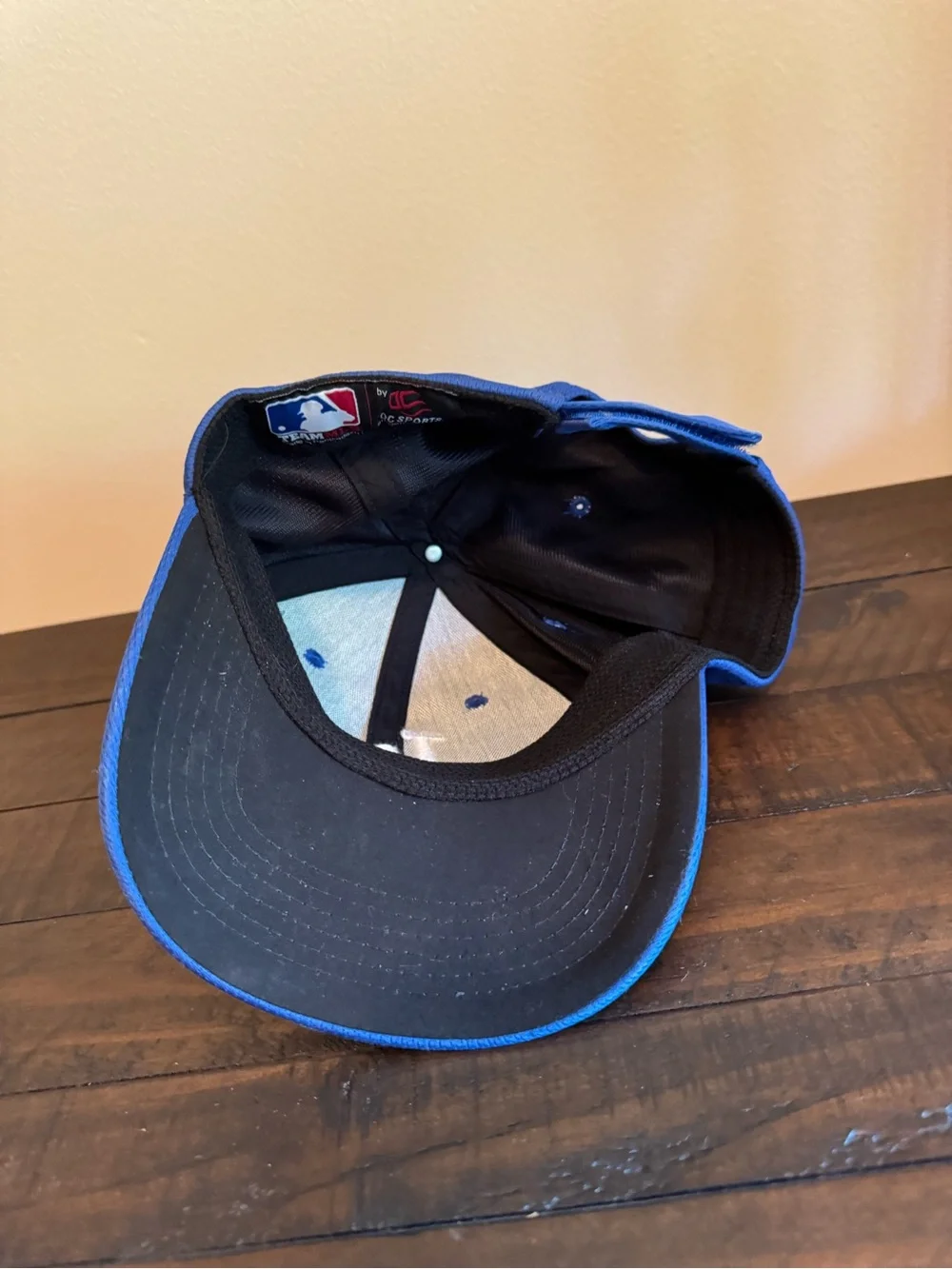 MLB classic kids